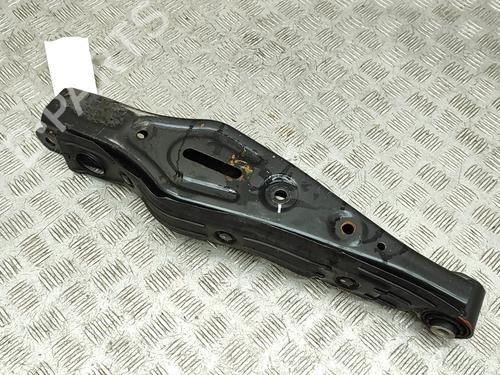 Left rear suspension arm KIA SPORTAGE IV (QL, QLE) 1.6 T-GDI | BP26240028M14