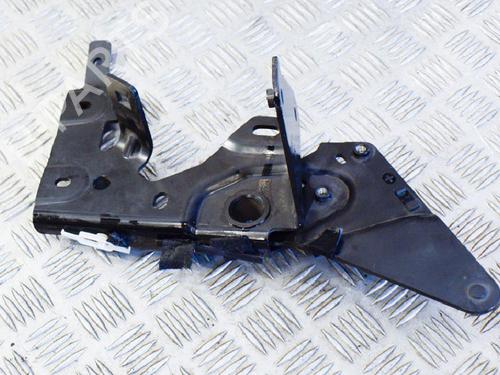 Hinge/Door check strap AUDI A7 Sportback (4GA, 4GF) 3.0 TDI quattro | BP14613886C146