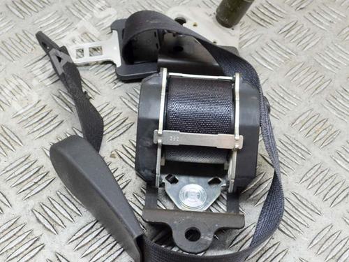 rear-right-belt-tensioner-chrysler-pacifica-35-awd-chrysler-6844-00e-fmvss209-2003-2004-2005-2006-2007-2008-10401443 main image