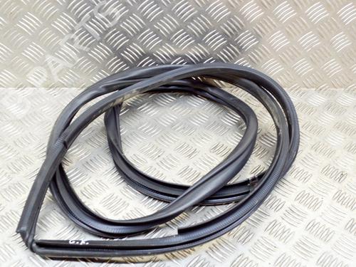 Used Rubber door seal LEXUS NX (_Z1_) 300h AWD (AYZ15_) (155 hp) 14626549
