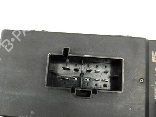 Electronic module AUDI Q5 (FYB, FYG) 2.0 TDI quattro | BP36391224M83 - Image 8