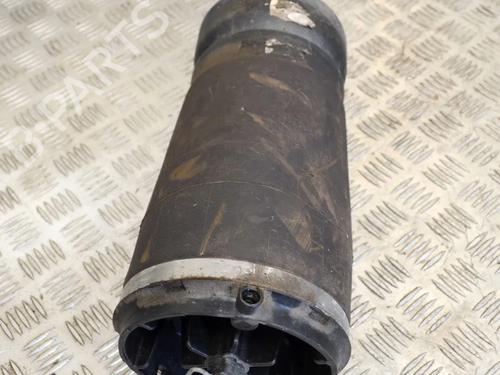 Other LAND ROVER DISCOVERY V (L462) D300 MHEV 4x4 | BP27756409O1