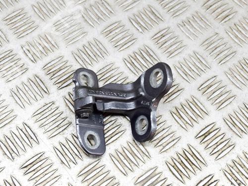 Hinge/Door check strap JAGUAR I-PACE (X590) EV400 AWD | BP27763451C146 