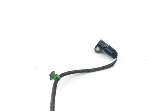 Electronic sensor FORD TRANSIT V363 Platform/Chassis (FED, FFD) 2.0 EcoBlue | BP39380815M84 - Image 2