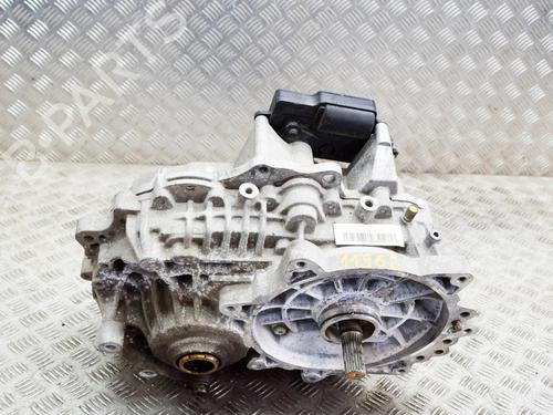 Used Gearbox Gearbox SUZUKI GRAND VITARA II (JT, TE, TD) 1.6 (JB416) (106 hp) 28548242 28548242