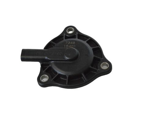 Used Electronic sensor CHRYSLER 200 Saloon 2.4 (186 hp) 30254501