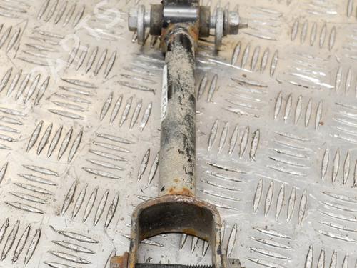 Venstre bagtil bærearm TESLA MODEL 3 (5YJ3) EV AWD | BP27753205M14 