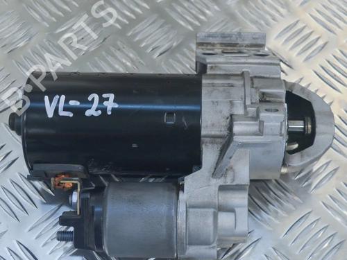 Starter BMW X5 (F15, F85) xDrive 40 d | BP6751564M8