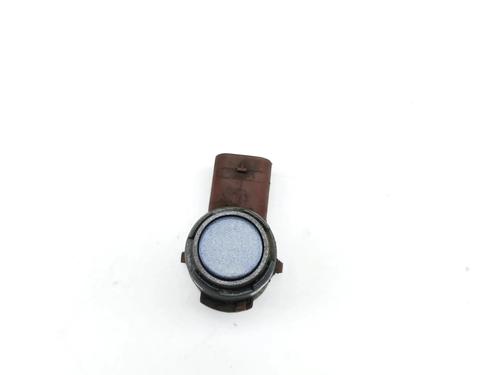 Elektronik Modul für Elektronik Modul 39535051 39535051