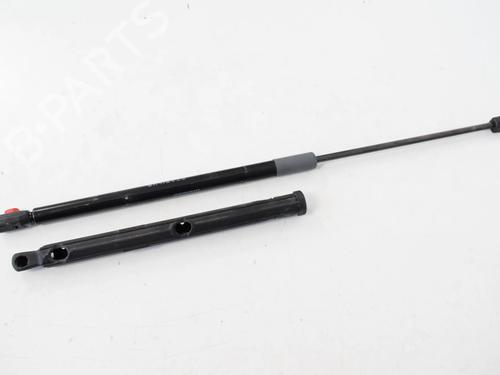 hood-lift-support-mercedes-benz-glk-class-x204-2008-2009-2010-2011-2012-2013-2014-2015-30258029 main image