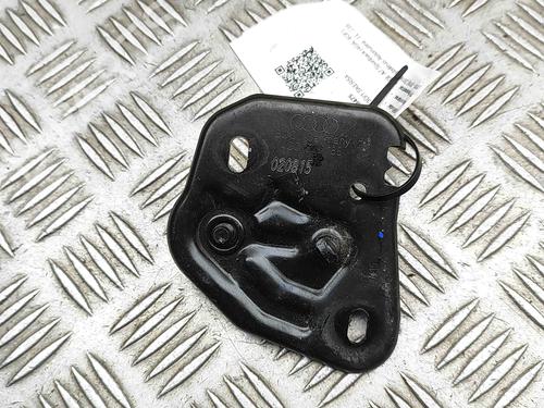 Exterior handle AUDI A7 Sportback (4GA, 4GF) 3.0 TDI quattro | BP29487753C122 