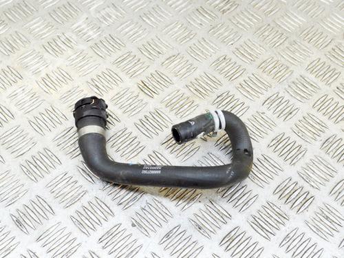 Used Pipe VOLVO XC90 II (256) D5 AWD (235 hp) 14627223