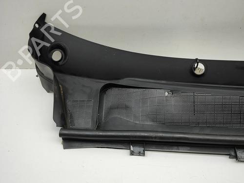 Torpedoplade FORD PUMA (J2K, CF7) 1.0 EcoBoost mHEV | BP38421876C110 - Image 4