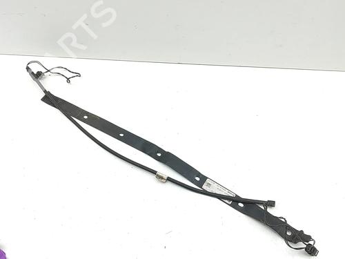 Electronic module BMW 7 (G11, G12) 745 Le Plug-in-Hybrid xDrive | BP32974288M83 - Image 4
