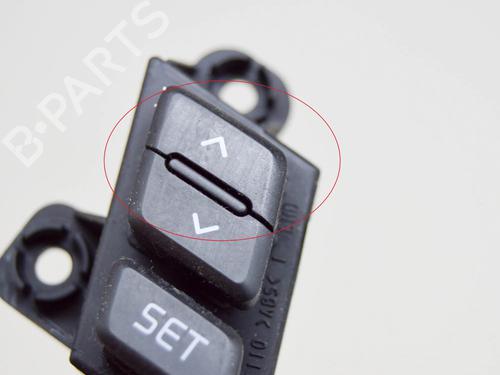 Switch KIA CEE'D (JD) 1.6 CRDi 115 | BP12227831I30 - Image 7