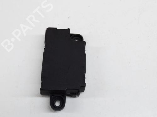 Electronic module TESLA MODEL 3 (5YJ3) EV | BP27758589M83 - Image 4