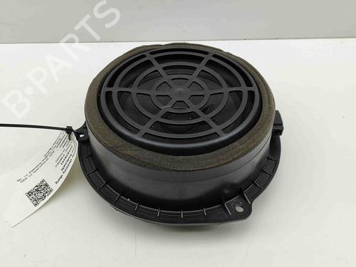 Used Speaker AUDI A6 C7 Avant (4G5, 4GD) 2.0 TDI (190 hp) 28675816