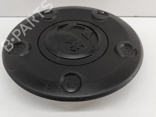 Hub cap OPEL VIVARO C Van (K0) 1.5 | BP27785228C160 