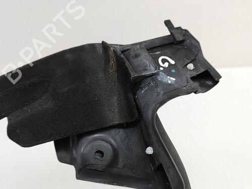 Gummiliste BMW iX (I20) xDrive 50 | BP29391370C142  - Image 5