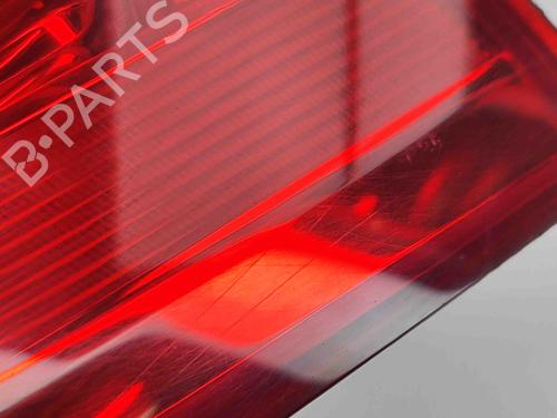 Left tailgate light VW PASSAT B7 Variant (365) 2.0 TDI | BP24581838C79 