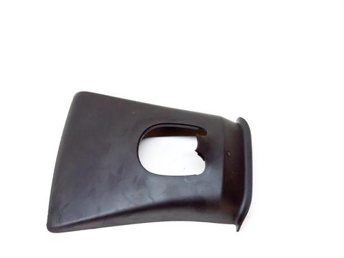 Used Other Other TESLA MODEL 3 (5YJ3) EV Performance AWD (462 hp) 27751458 27751458