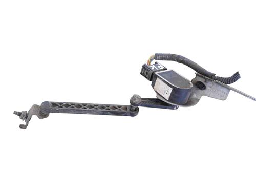 Used Electronic sensor POLESTAR POLESTAR 2 (534) EV (408 hp) 30620772