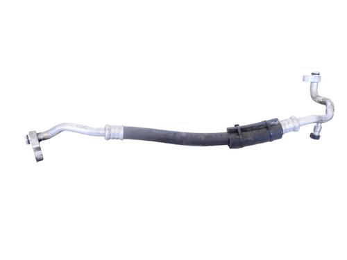 AC pipe SUBARU OUTBACK (BS) 2.0 D AWD (BSD) | BP30253618M126