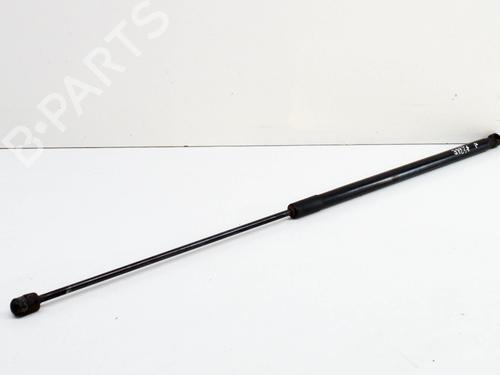 Hood lift support AUDI A4 B8 Avant (8K5) 2.0 TDI quattro | BP15622024C139 