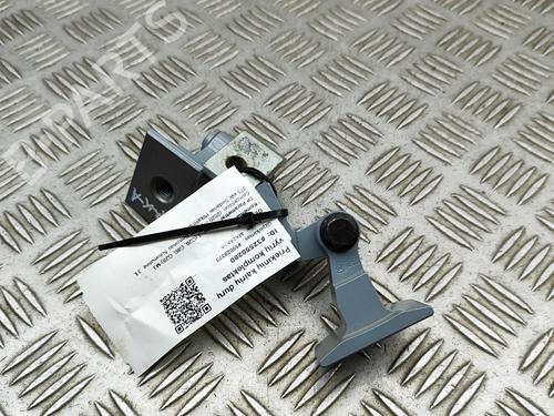 Hinge/Door check strap BMW 3 (G20, G80, G28) M3 Competition | BP29542441C146 