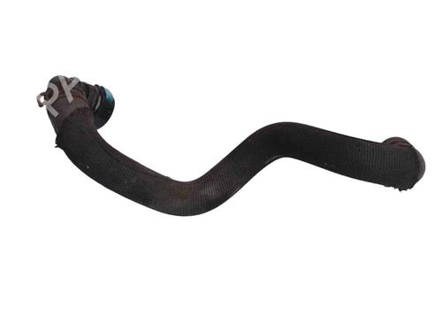 Tuyau JAGUAR XF II (X260) 2.0 D (180 hp) 30229589