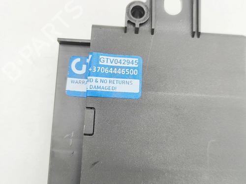 Electronic module RENAULT AUSTRAL E-TECH 200 Hybrid (HGM2) | BP33962145M83  - Image 5