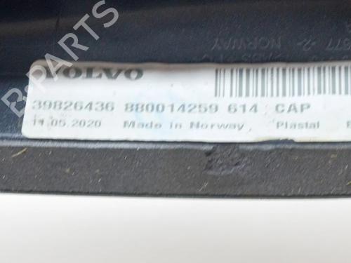 Other VOLVO XC40 (536) T3 | BP27752314O1  - Image 5