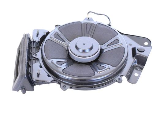 Used Electronic module POLESTAR POLESTAR 2 (534) EV (408 hp) 30252808