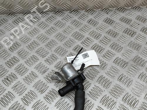 Pipe VOLVO XC90 II (256) B5 Mild-Hybrid | BP28562266M125