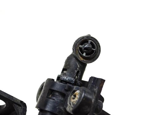 Headlight washer LAND ROVER RANGE ROVER EVOQUE (L538) 2.0 D 4x4 | BP14637673E17 