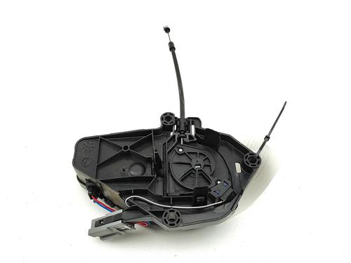 Electronic module VOLVO XC60 I SUV (156) D4 AWD | BP39409801M83 - Image 4