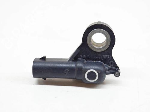 Elektronisk sensor AUDI A4 Allroad B9 (8WH, 8WJ) 2.0 TDI quattro (190 hp) 8842134