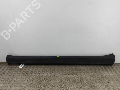 Venstre sidekjole PORSCHE MACAN (95B) 3.0 S | BP20981650C115 - Image 2