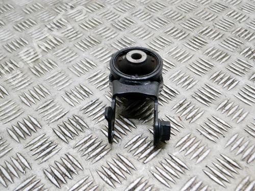 Used Engine mount Engine mount TOYOTA YARIS (_P13_) 1.5 Hybrid (NHP130_) (101 hp) 14640090 14640090