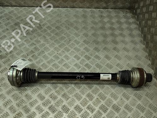 Used Right rear driveshaft VW TOUAREG (CR7, RC8) 3.0 TDI 4motion (286 hp) 26581843