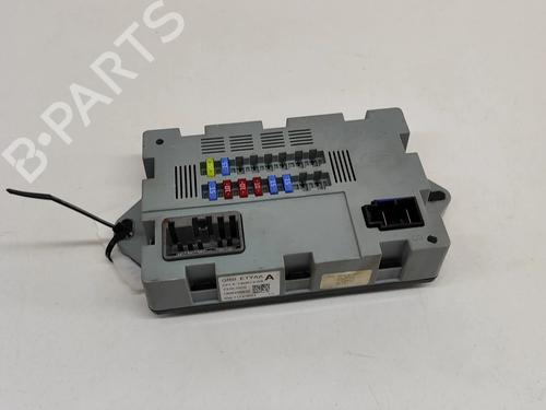 Used Fuse box Fuse box JAGUAR I-PACE (X590) EV400 AWD (400 hp) 27768336 27768336
