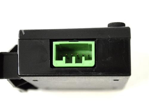 Electronic module VOLVO XC40 (536) T4 AWD | BP33351158M83  - Image 5