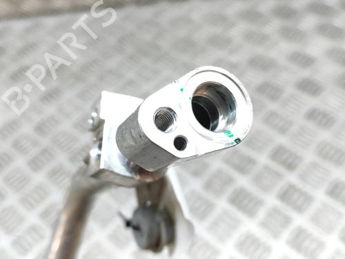 AC pipe BMW i4 (G26) M50 All-wheel Drive | BP27769331M126 