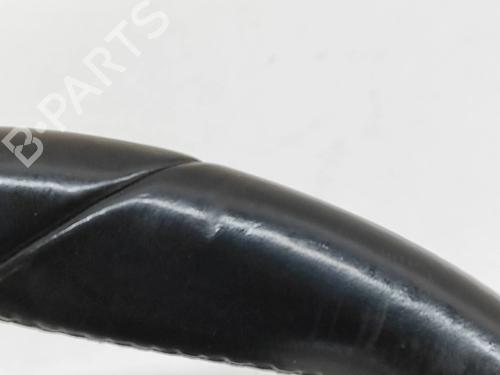 Steering wheel PORSCHE PANAMERA (970) 3.6 4 | BP27803866C49  - Image 9