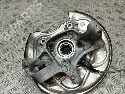 Right rear steering knuckle AUDI A5 Sportback (F5A, F5F) S5 quattro | BP27289952M28 