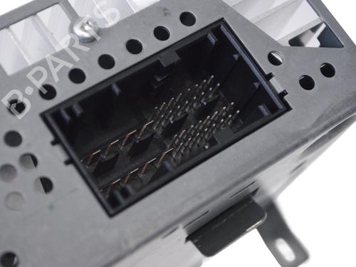 Electronic module BMW 6 Gran Coupe (F06) 640 d | BP30282966M83 - Image 4