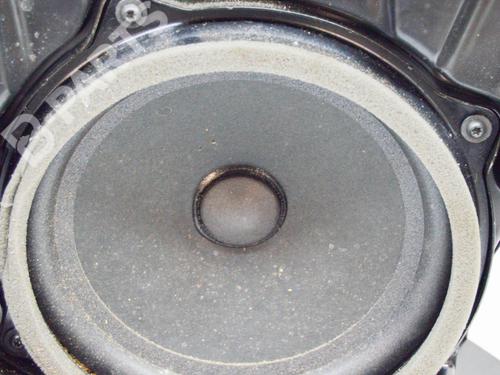 Elektronisk modul HYUNDAI IONIQ (AE) Electric | BP11814944M83