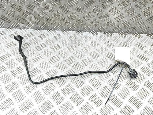 Used Pipe Pipe OPEL MOKKA 1.2 (76) (136 hp) 33392199 33392199