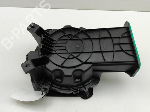 Electronic module BMW X3 (G01, F97, G08) xDrive 30 d Mild-Hybrid | BP28062671M83 
