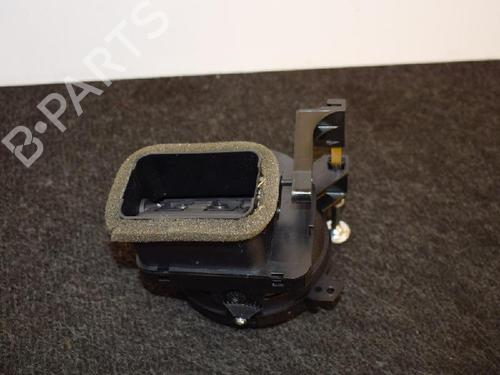Air vent BENTLEY CONTINENTAL Coupe (3W_, 393) 6.0 FLEX | BP14658560I21